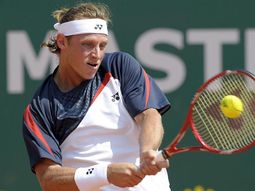 Nalbandian