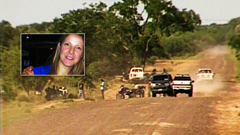 berni responsabilizo al juez lopez por el crimen de tatiana berni responsabilizo al juez lopez por el crimen de tatiana