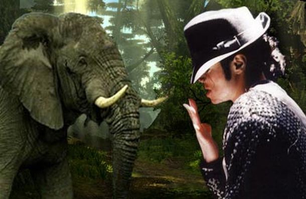 Michael