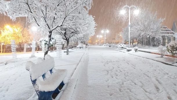 Gentileza Katherine Antiñir Gentileza Katherine Antiñir