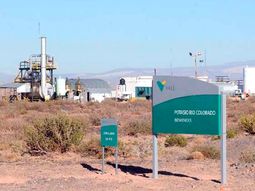 aseguran que la minera vale comenzo con los despidos aseguran que la minera vale comenzo con los despidos