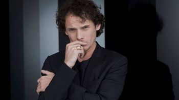 autopsia: la camioneta del actor de star trek aplasto sus pulmones autopsia: la camioneta del actor de star trek aplasto sus pulmones