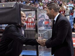 el equipo de simeone goleo 4-0 al athletic de marcelo bielsa el equipo de simeone goleo 4-0 al athletic de marcelo bielsa