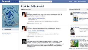Captura-de-Facebook Captura-de-Facebook