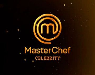 Masterchef Celebrity 3: la guía definitiva de los famosos que participarán