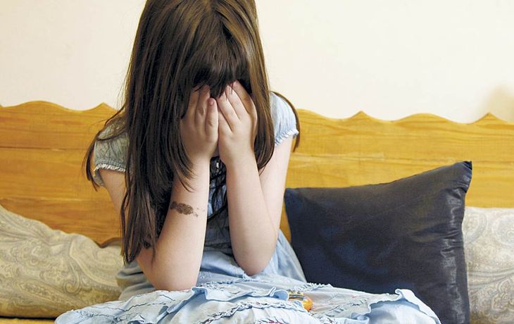 Acusan a otro profesor de educación física por abusos