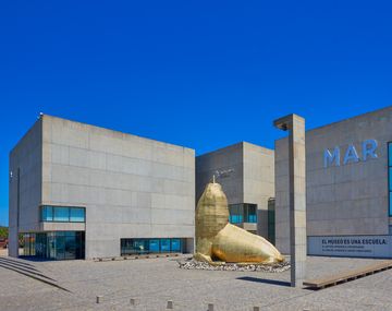 La Noche de los Museos de Mar del Plata gratis: cómo entrar
