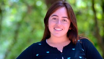 julieta tenia fiebre alta y buscan determinar si la medicacion le provoco la muerte julieta tenia fiebre alta y buscan determinar si la medicacion le provoco la muerte