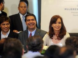 cfk insto a los empresarios a invertir en el pais en lugar de fugar divisas cfk insto a los empresarios a invertir en el pais en lugar de fugar divisas