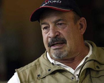 La dura carta de un ex Puma tras el escándalo de los tuits racistas