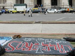 piden la urgente intervencion de la corte por las reformas piden la urgente intervencion de la corte por las reformas