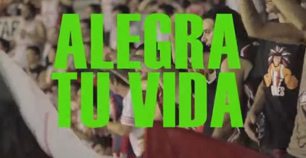 ¿Qué sensaciones provoca el básquet en todo el país?