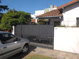 Casatigre_10117