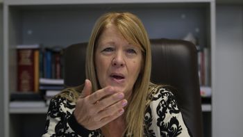 denuncia por trafico de datos de la afip alcanza a stolbizer y su asesora denuncia por trafico de datos de la afip alcanza a stolbizer y su asesora