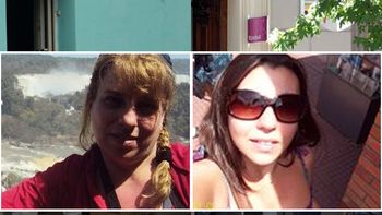 adn dispara sospechas sobre un asesino serial en junin adn dispara sospechas sobre un asesino serial en junin