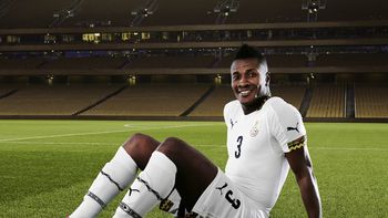 conoce al futbolista africano que cobrara mas que luis suarez y neymar conoce al futbolista africano que cobrara mas que luis suarez y neymar