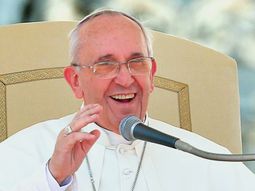 en una carta a un ateo, fuerte gesto del papa al pueblo judio en una carta a un ateo, fuerte gesto del papa al pueblo judio