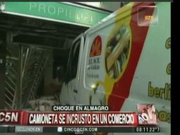 transportaba 400 docenas de churros y choco transportaba 400 docenas de churros y choco