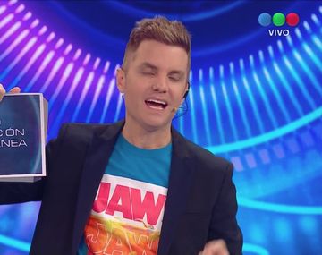 Gran Hermano: quién hizo la espontánea y a quién votó