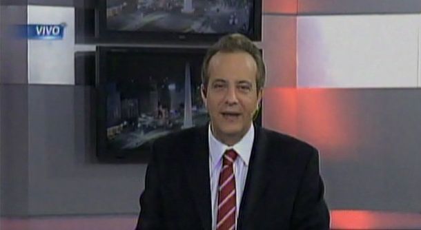 La primavera seguirá en la Ciudad hasta el fin de semana