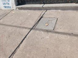 Clases o tiros: la amenaza mafiosa que causó el temor de todos en una escuela en Rosario