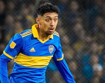 Confirman otros ocho detenidos por el robo al jugador de Boca