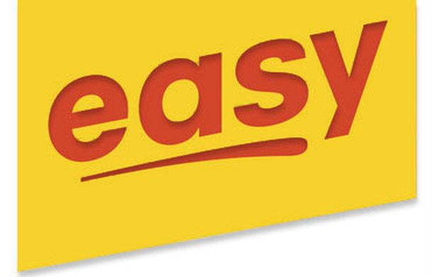  Easy abrió su nueva sucursal en Canning