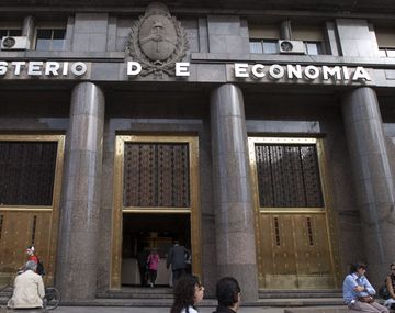 El Gobierno toma deuda por US$128 millones de organismos oficiales