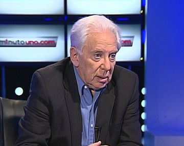 Altamira: Tenemos un voto consolidado y vamos por más