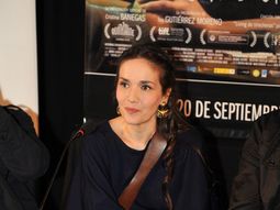 el incendio en calamuchita destruyo una casa de oreiro el incendio en calamuchita destruyo una casa de oreiro