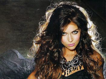 Zaira se confiesa: Estoy soltera, pero no sola