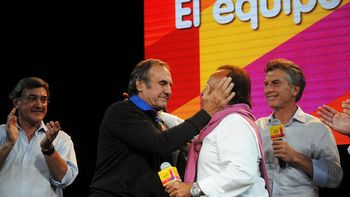 piden expulsar del pj de santa fe a reutemann tras su alianza con macri piden expulsar del pj de santa fe a reutemann tras su alianza con macri