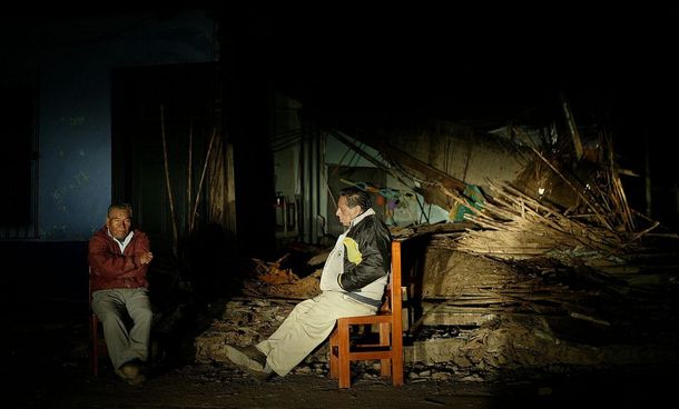 20070817-633229164904947500