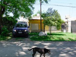 Foto: Cecilia Lovera