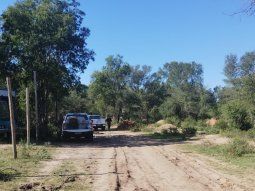 Foto Mariano Onega Foto Mariano Onega