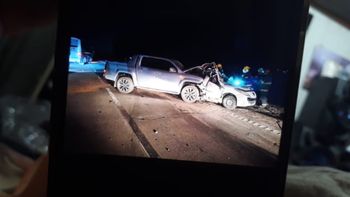 tragedia en san vicente: cinco personas perdieron la vida, dos eran menores tragedia en san vicente: cinco personas perdieron la vida, dos eran menores