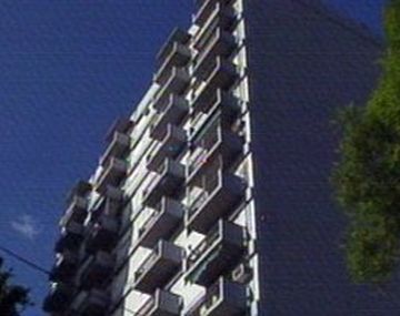 Edificio