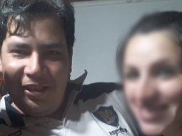 quien era el policia que se quito la vida tras matar a la novia de su exmujer en un gimnasio quien era el policia que se quito la vida tras matar a la novia de su exmujer en un gimnasio