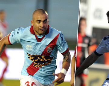 Caruso sigue sumando: Arsenal derrotó a Tigre