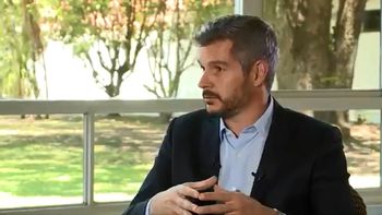 pena defiende a diaz gilligan y dice que su offshore no es corrupcion pena defiende a diaz gilligan y dice que su offshore no es corrupcion