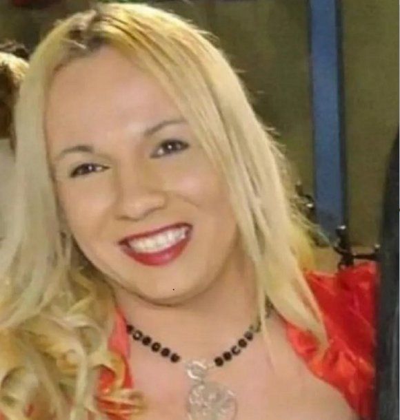 Corrientes: investigan un presunto crimen transodiante