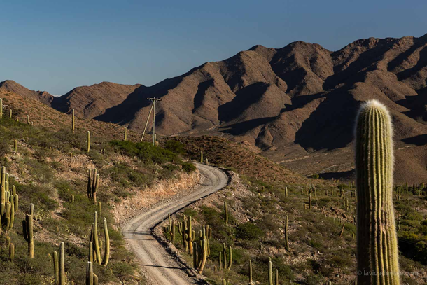 Descubrí un pueblo mágico ideal para tus vacaciones de invierno