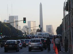 Nuevejuliobicentenario_dyn