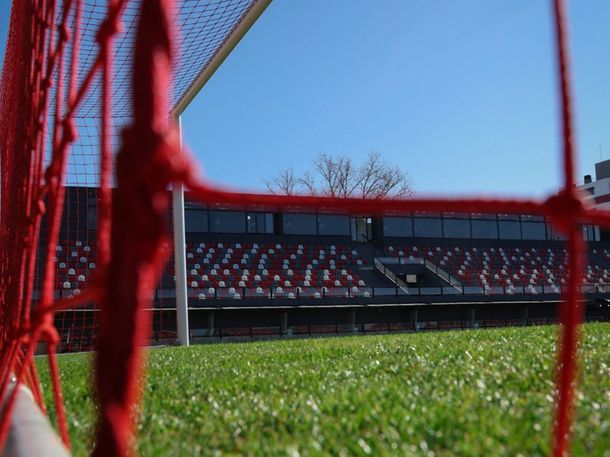 Fútbol libre por celular: cómo ver en vivo Barracas Central vs. Defensa y Justicia