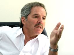 sola y su exabrupto sobre la enfermedad de insaurralde sola y su exabrupto sobre la enfermedad de insaurralde