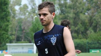 Fuente: dalefortin.com.ar Fuente: dalefortin.com.ar