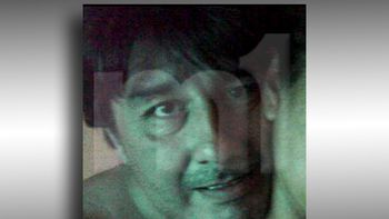 este el rostro del confeso asesino del remisero este el rostro del confeso asesino del remisero