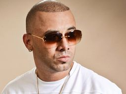 el dificil momento de wisin por la enfermedad de su hija recien nacida el dificil momento de wisin por la enfermedad de su hija recien nacida