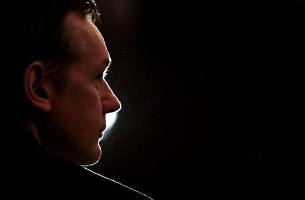 Julianassange3_efe