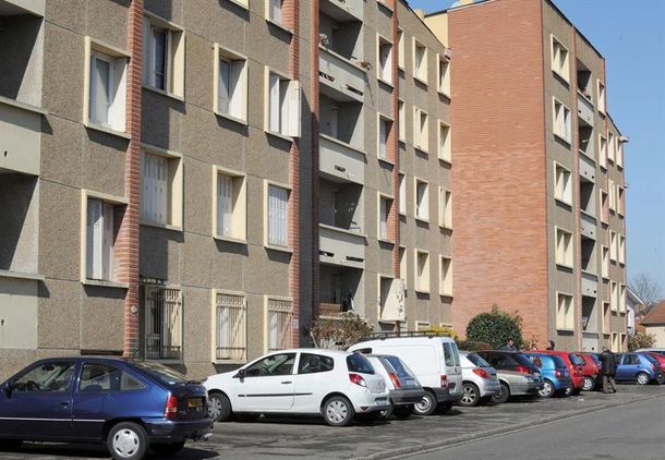 Toulouse2_efe